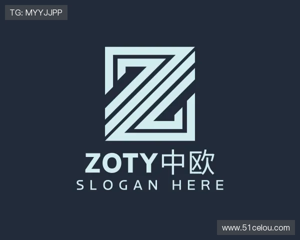 发现zoty中欧